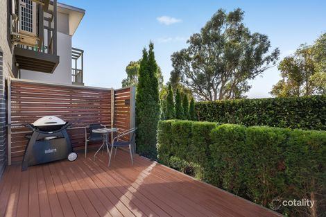 Property photo of 15/5 Keith Waller Rise Casey ACT 2913