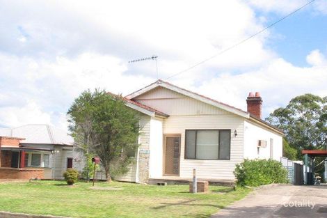 89 Crescent Rd, Waratah, NSW 2298