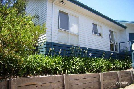 186 Truemans Rd, Tootgarook, VIC 3941