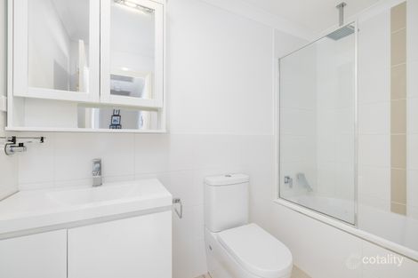 Property photo of 15/5 Keith Waller Rise Casey ACT 2913