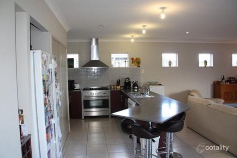 Property photo of 12 Villanova Avenue Oxenford QLD 4210