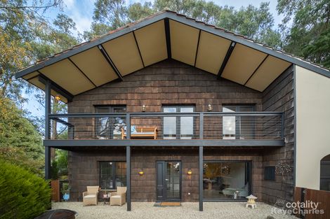 Property photo of 28 Elm Crescent Emerald VIC 3782