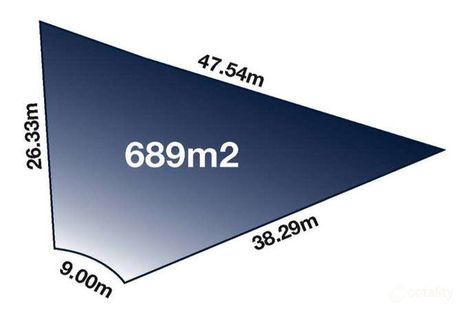 8 Theodore Ct, Plenty, VIC 3090