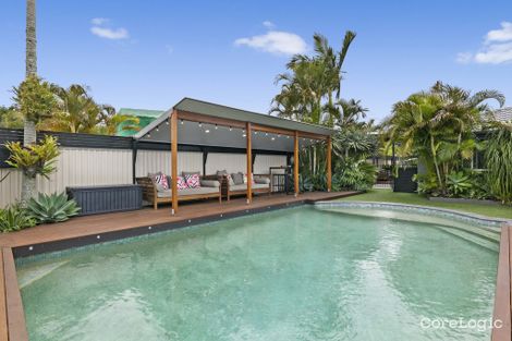 Property photo of 3 Betony Court Elanora QLD 4221