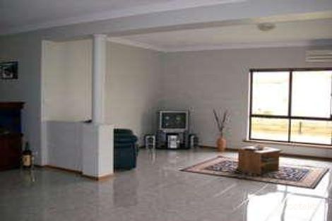 Property photo of 19 Newhaven Terrace Burton SA 5110