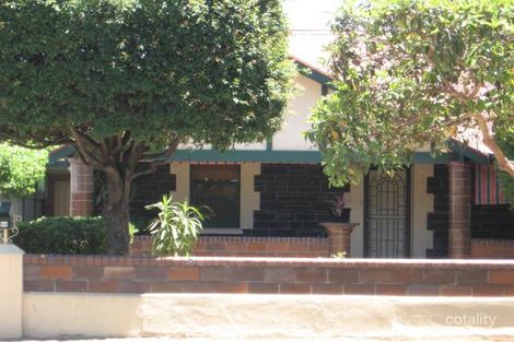Property photo of 98 Chief Street Brompton SA 5007