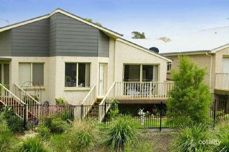 Property photo of 10 Mountainview Mews Albion Park NSW 2527