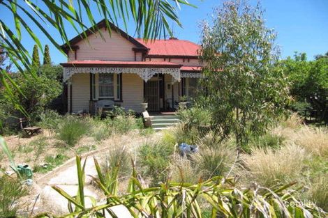 9 Victoria St, St Arnaud, VIC 3478