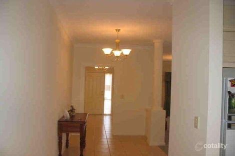 Property photo of 14 Carpentaria Way Hewett SA 5118