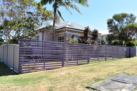 35 Henry St, Belmont, NSW 2280