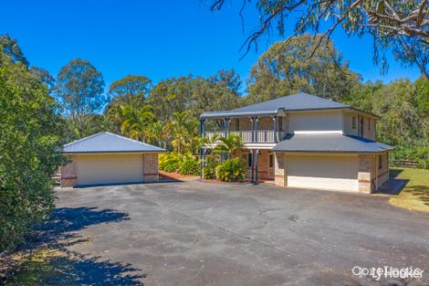 Property photo of 257 Fitzroy Street Cleveland QLD 4163