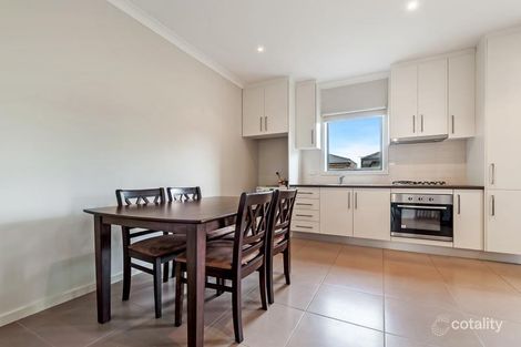 Property photo of 2/91 Darebin Boulevard Reservoir VIC 3073