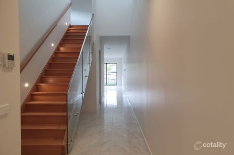 Property photo of 8 Soderlund Drive Doncaster VIC 3108