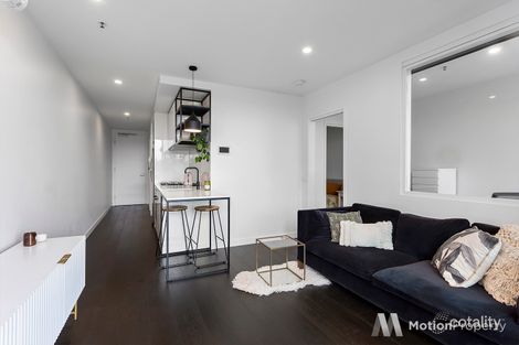 Property photo of 207/39 Appleton Street Richmond VIC 3121
