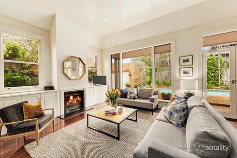 Property photo of 110 Stanhope Street Malvern VIC 3144