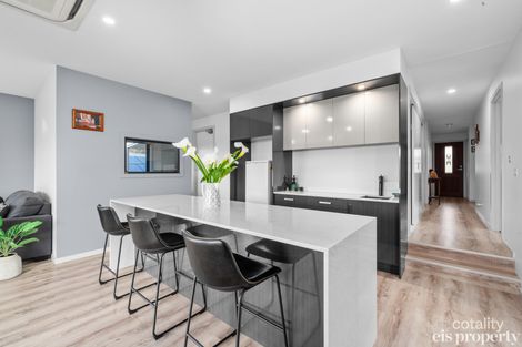 Property photo of 7 Katana Court Austins Ferry TAS 7011