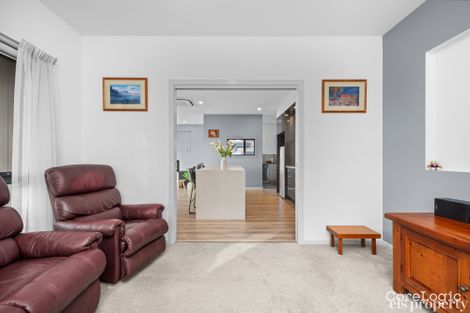 Property photo of 7 Katana Court Austins Ferry TAS 7011