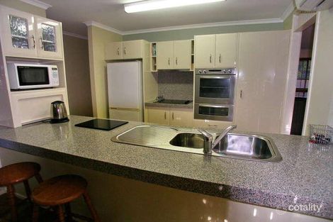 Property photo of 94 Saffron Street Elanora QLD 4221