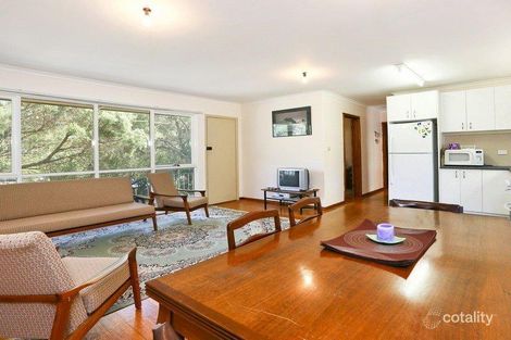 49 Neville Dr, Rye, VIC 3941