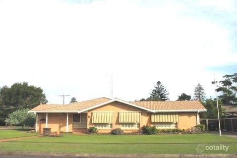 Property photo of 1/8 Kent Street Tuncurry NSW 2428