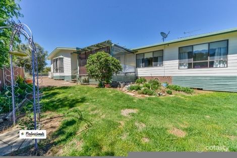 7 South Lynne Cl, Nundle, NSW 2340