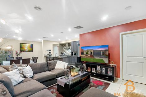 Property photo of 41 Canunda Way Tarneit VIC 3029