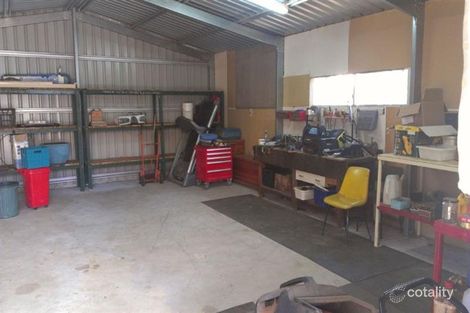 Property photo of 6 Steadman Close Woorree WA 6530