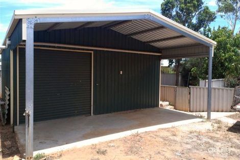 Property photo of 6 Steadman Close Woorree WA 6530