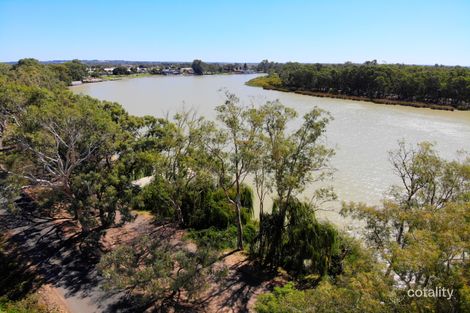 Property photo of 7 Tolarno Street Renmark SA 5341