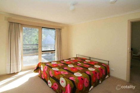 Property photo of 15 Gordon Avenue Tecoma VIC 3160