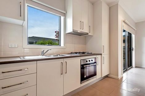 Property photo of 2/91 Darebin Boulevard Reservoir VIC 3073
