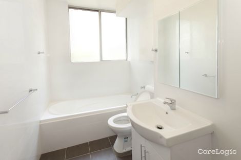 Property photo of 10/34-36 Sinclair Street Wollstonecraft NSW 2065