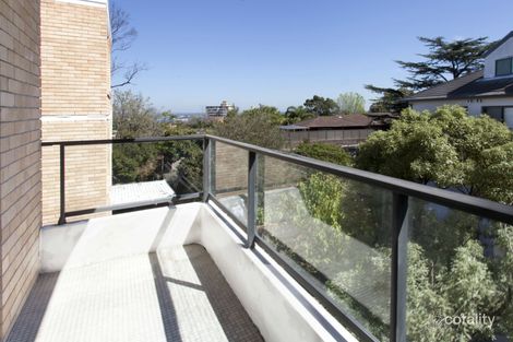 Property photo of 10/34-36 Sinclair Street Wollstonecraft NSW 2065