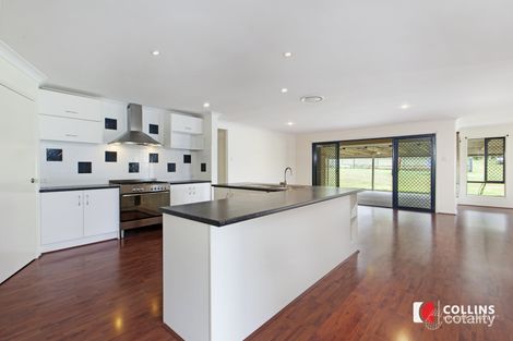 Property photo of 41-43 Fraser Road New Beith QLD 4124