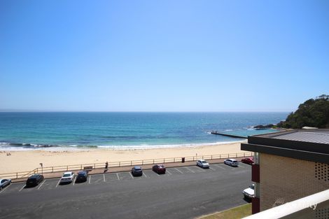 16/8-12 North St, Forster, NSW 2428