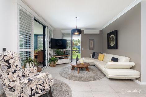 7005 Springfield Dr, Hope Island, QLD 4212