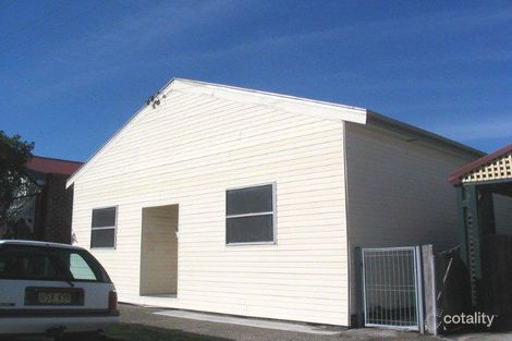 9 Webster St, Hamilton, NSW 2303