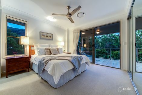 Property photo of 30/6 Suncoast Beach Drive Mount Coolum QLD 4573