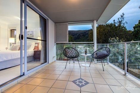 Property photo of 30/6 Suncoast Beach Drive Mount Coolum QLD 4573