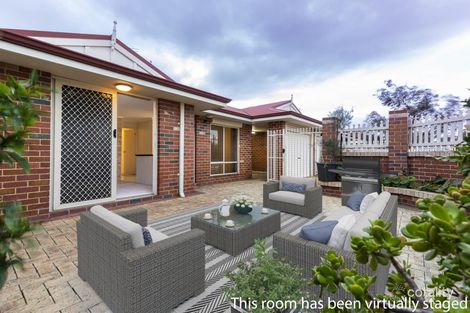 Property photo of 44 Constance Street Nollamara WA 6061