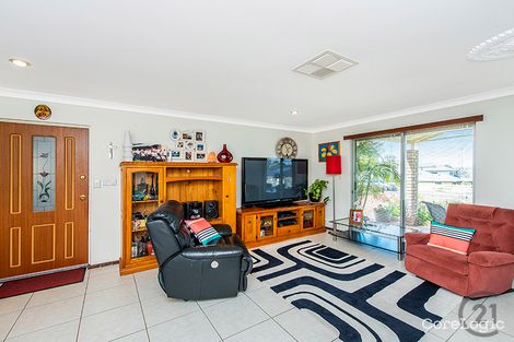 Property photo of 15 Colonial Court Bouvard WA 6211