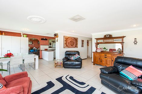 Property photo of 15 Colonial Court Bouvard WA 6211