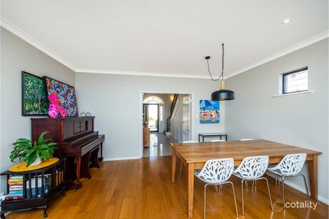 Property photo of 3/31 Claremont Crescent Claremont WA 6010
