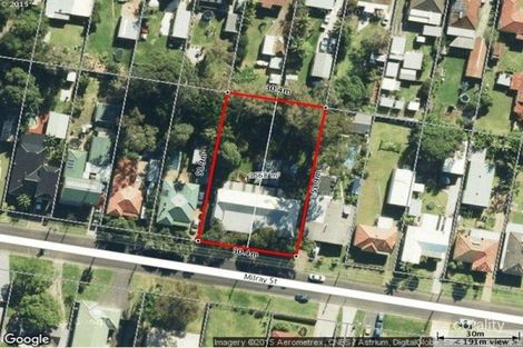 19 Milray St, Swansea, NSW 2281