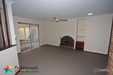 Property photo of 21 Winchester Way Leeming WA 6149