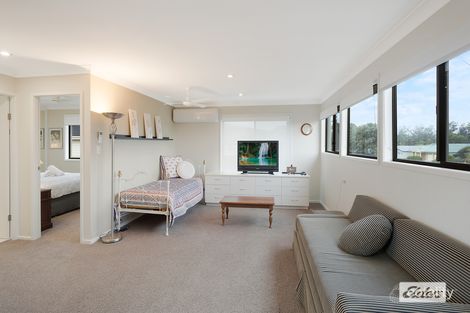 Property photo of 15 Edna Drive Tathra NSW 2550