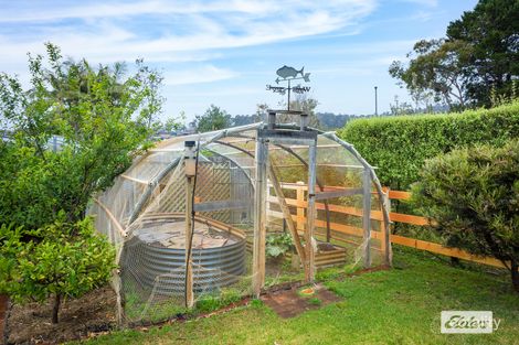 Property photo of 15 Edna Drive Tathra NSW 2550