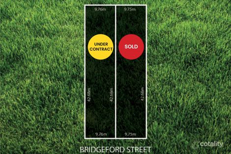 2/12 Bridgeford St, Greenacres, SA 5086