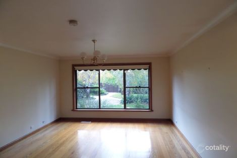 Property photo of 10A Chicago Street Maribyrnong VIC 3032