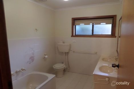 Property photo of 10A Chicago Street Maribyrnong VIC 3032